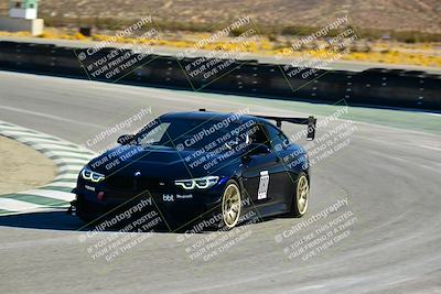 media/Nov-01-2025-Speed Ventures (Sat) [[3969607d77]]/Red Group/Session 2 (Turns 1 and 3)/